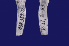 359-12