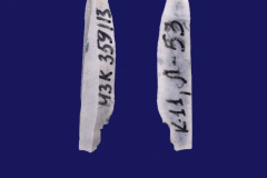 359-13