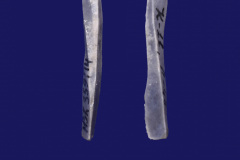 359-14