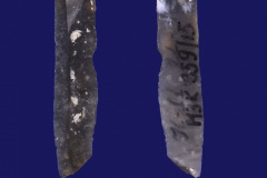 359-15