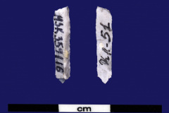 359-16