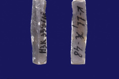 359-18