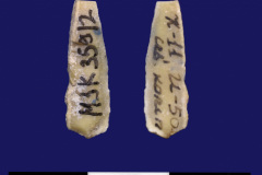 359-2