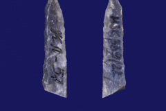 359-22
