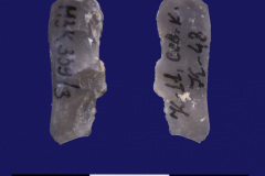 359-3