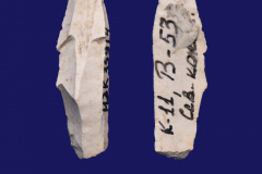 359-4