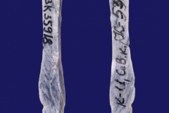 359-8