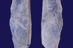 371-1