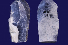 371-2
