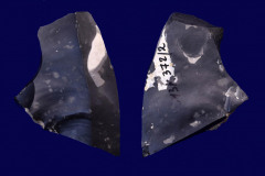 372-2