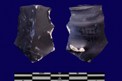372-3