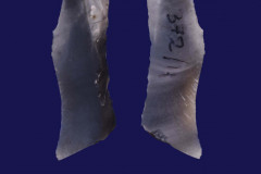 372-4
