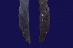 372-5