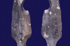 372-7