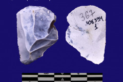 394-1