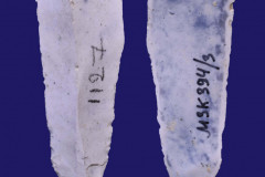 394-3