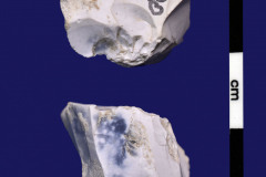 406-10