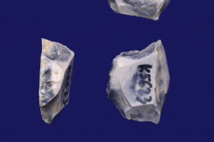 406-13