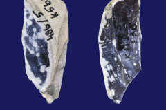 406-5