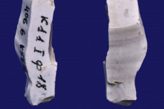 406-6
