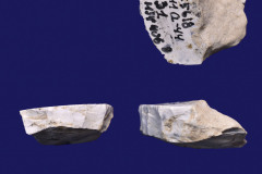 406-8