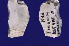 407-11