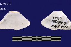 407-13
