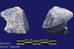 407-3