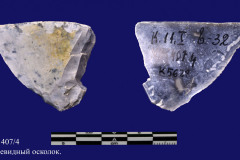 407-4