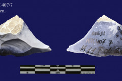 407-7