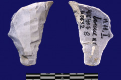 407-8