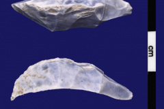 408-1