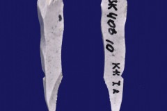 408-10