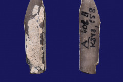 408-11