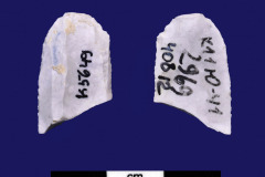 408-12