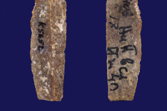 408-15