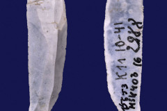 408-16