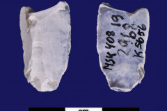 408-19