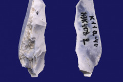 408-2