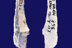 408-20