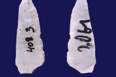 408-3
