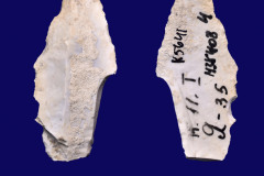 408-4