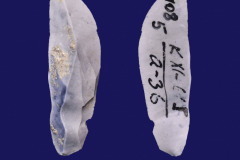 408-5