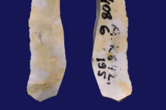 408-6