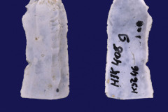 408-9