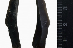 15s