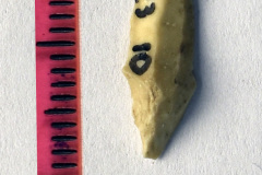 423-10s