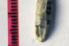 423-11s