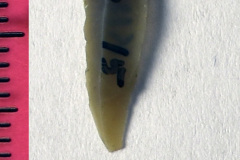 423-15s