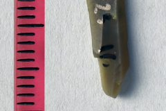 423-16s